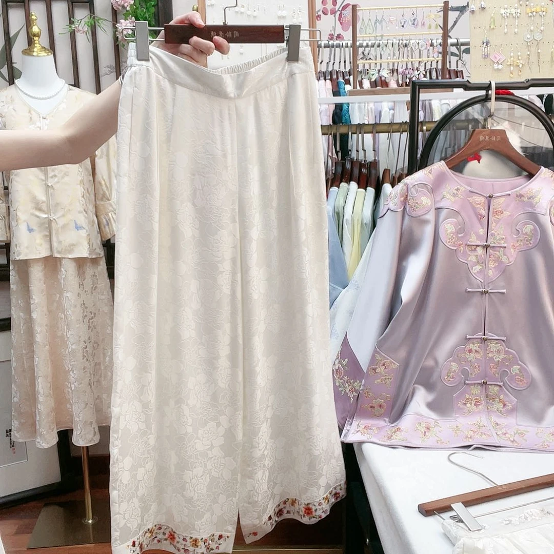 织绣真丝真丝真丝真丝