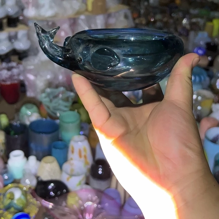 福利福利福利福利福利福利福利