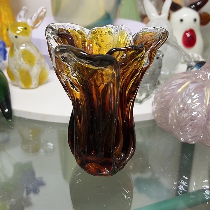 福利福利福利福利福利福利福利