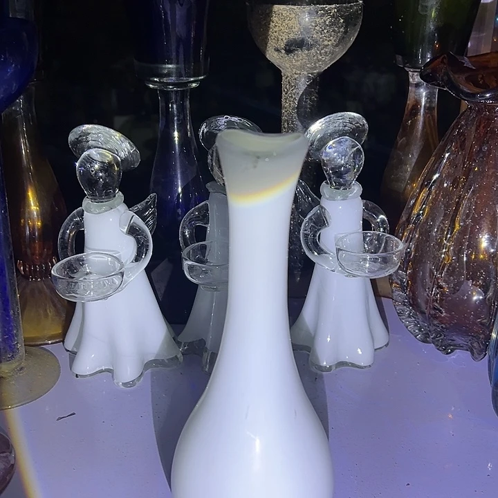 福利福利福利福利福利福利福利