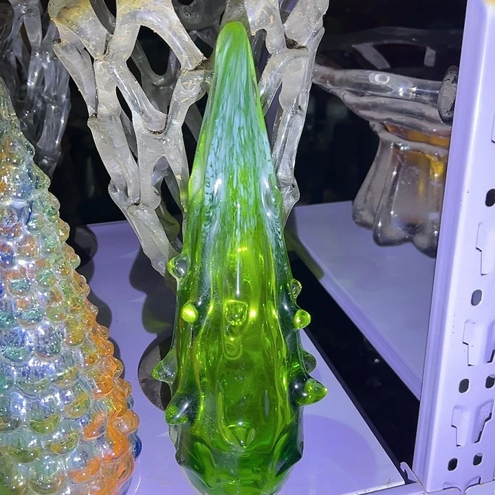 福利福利福利福利福利福利福利花瓶