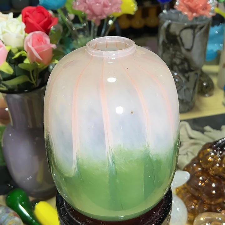 福利福利福利福利福利福利福利