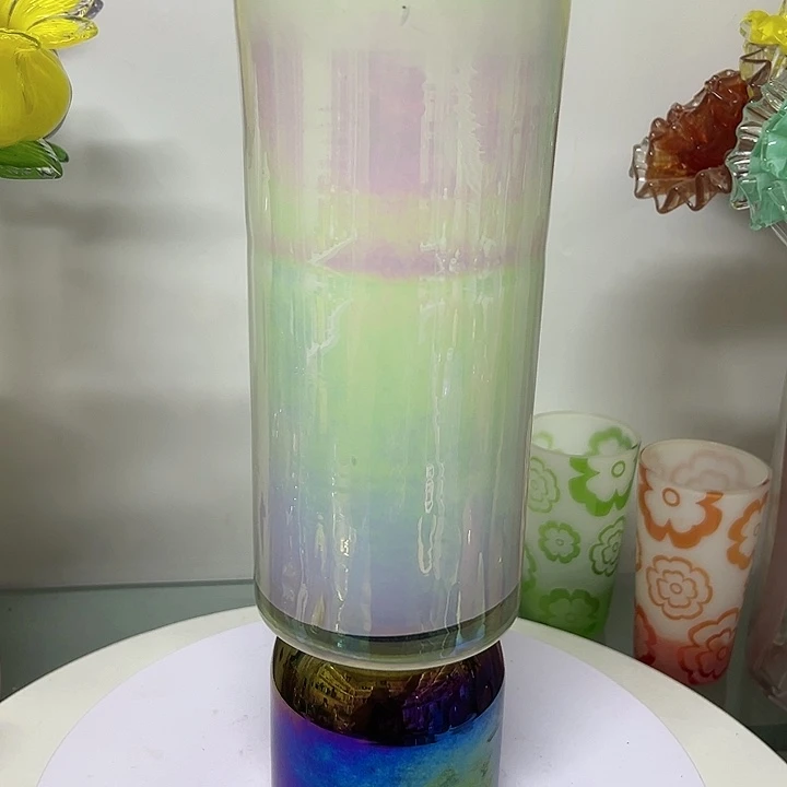 福利福利福利福利福利福利福利