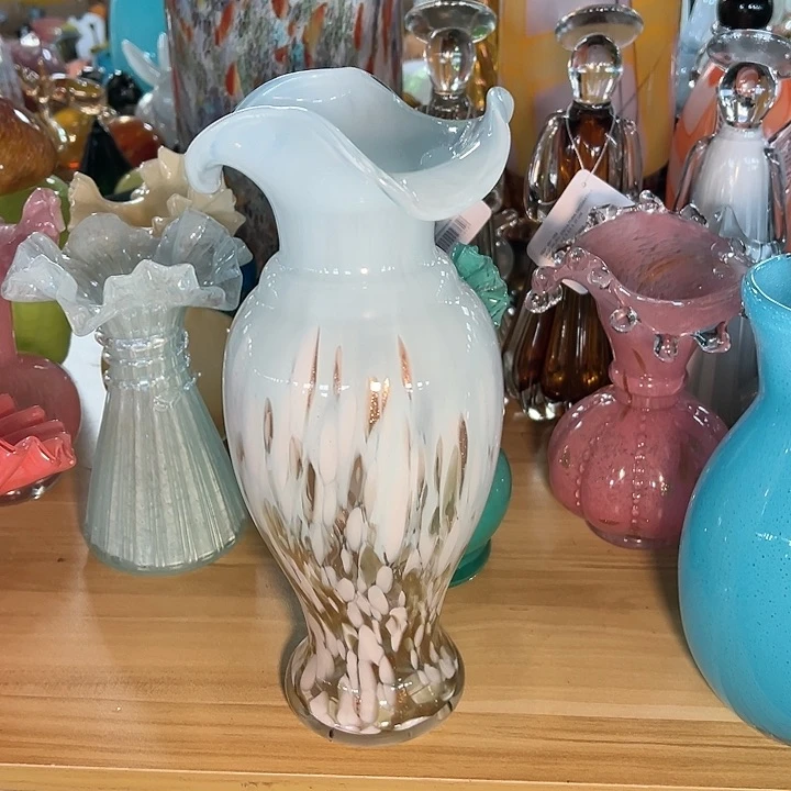 福利福利福利福利福利福利福利