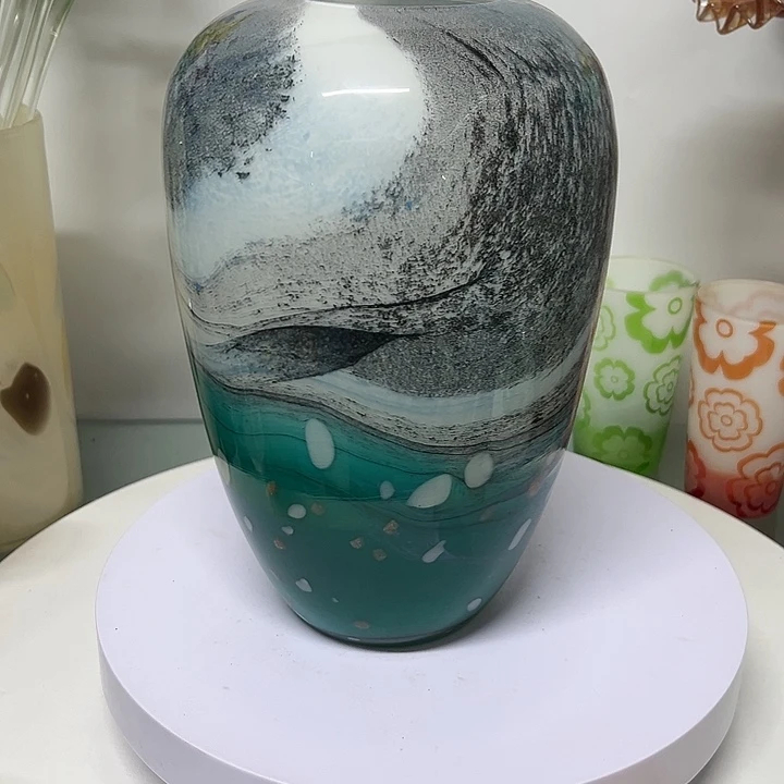 福利福利福利福利福利福利福利