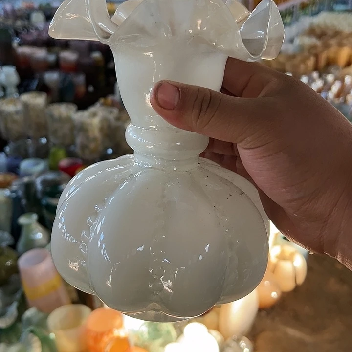 福利福利福利福利福利福利福利