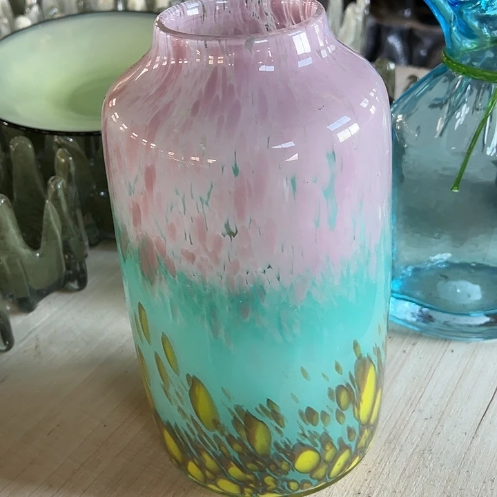 福利福利福利福利福利福利福利