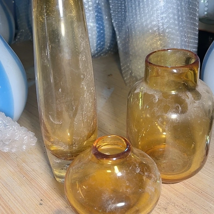 福利福利福利福利福利福利福利