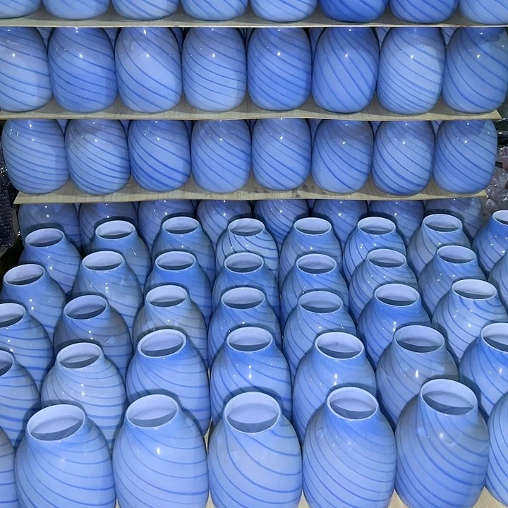 福利福利福利福利福利福利福利