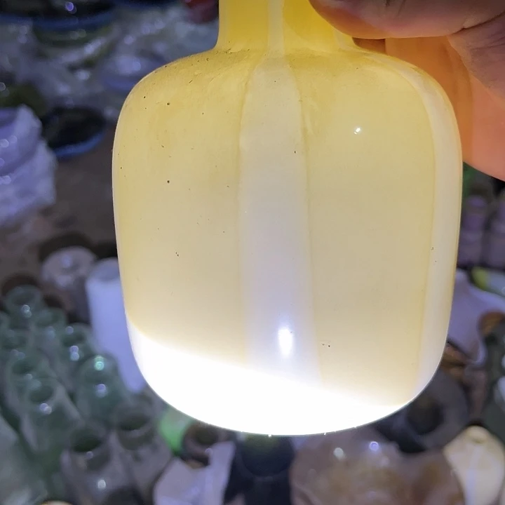 福利福利福利福利福利福利福利