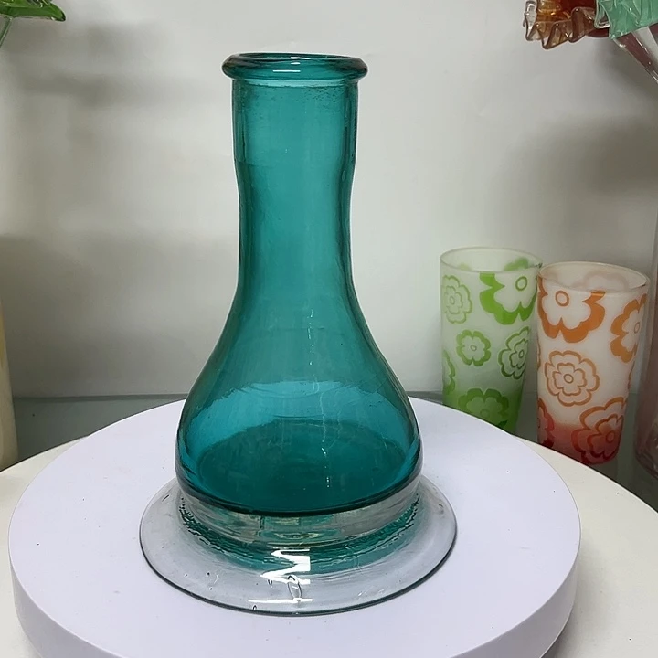 福利福利福利福利福利福利福利
