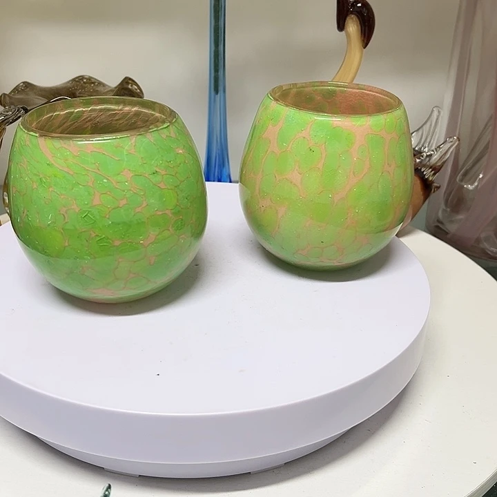 福利福利福利福利福利福利福利