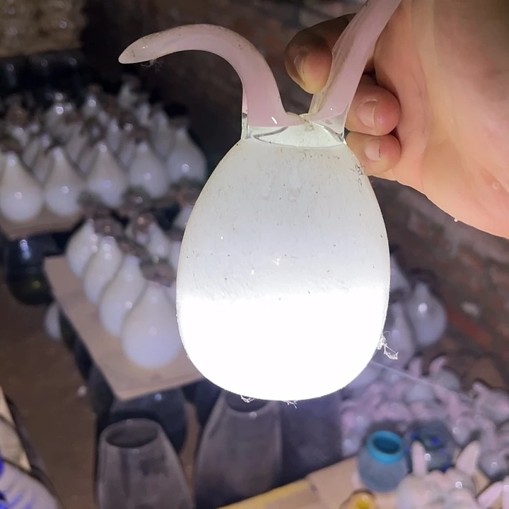 福利福利福利福利福利