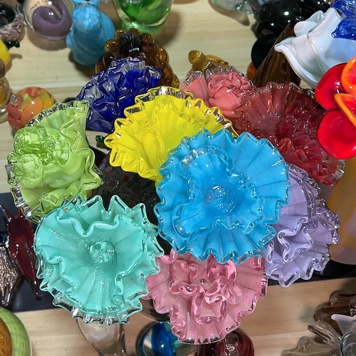 福利福利福利福利福利福利福利