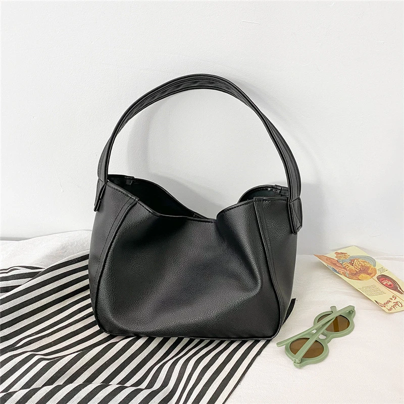 M-SP061男女童韩版休闲单肩包儿童手拎包洋气