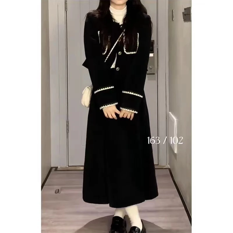 云开服饰-直播链接下单请备注编号