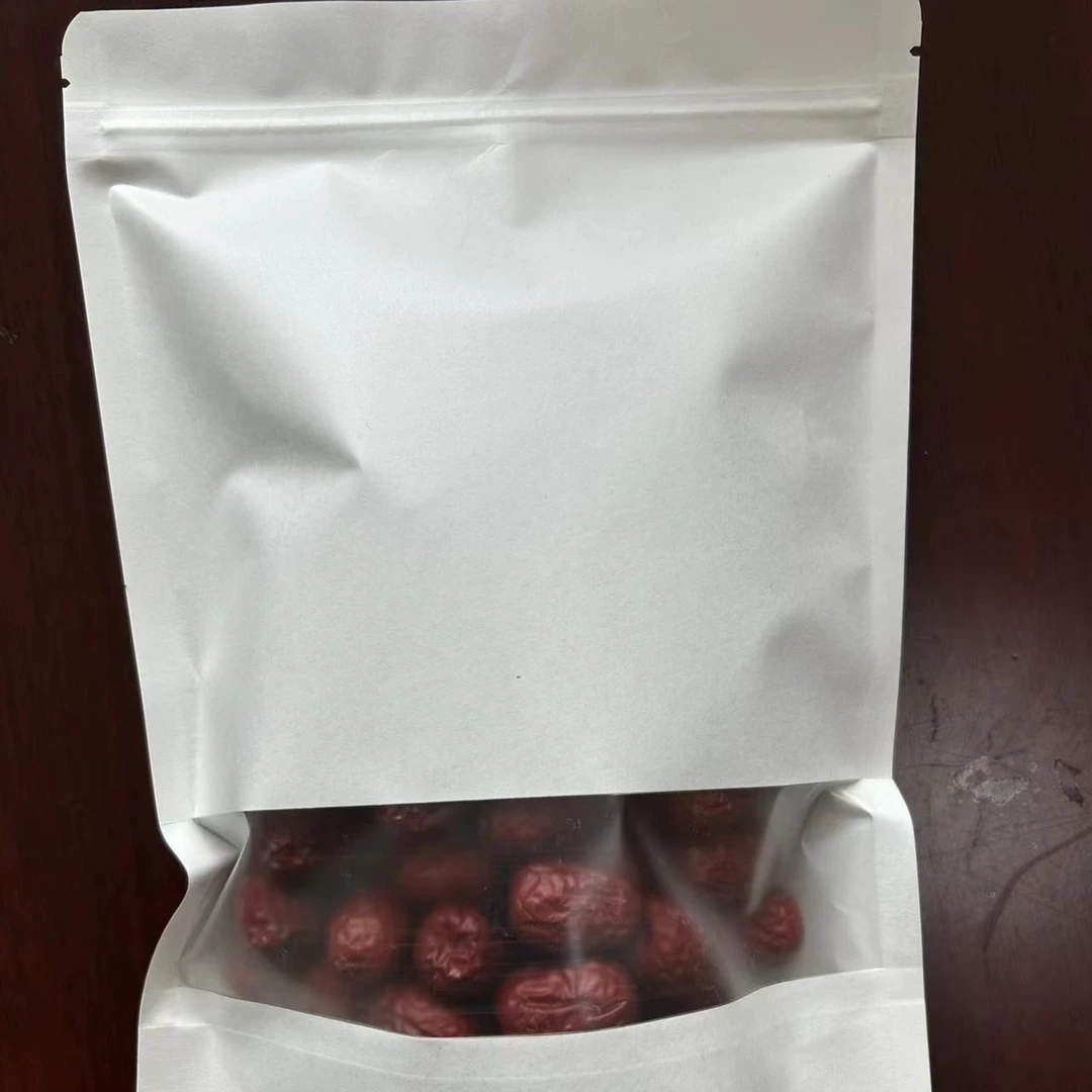 红枣