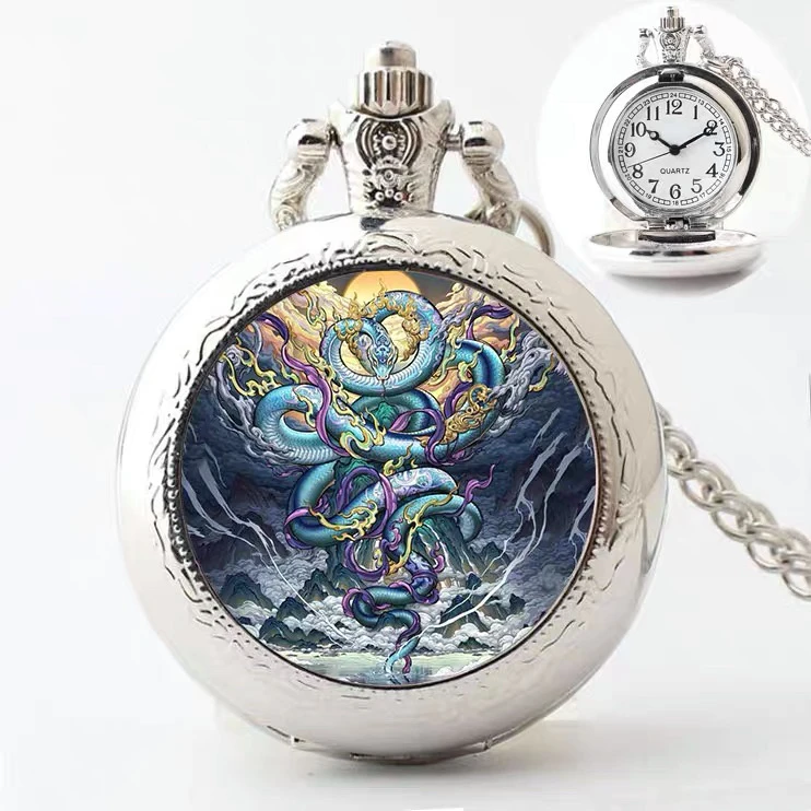 中古回流配件(微瑕介意慎拍)复古