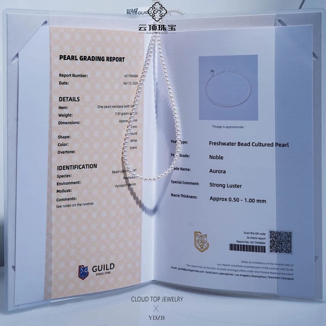 【少爷专属福利】吉尔德五星baby全珠连