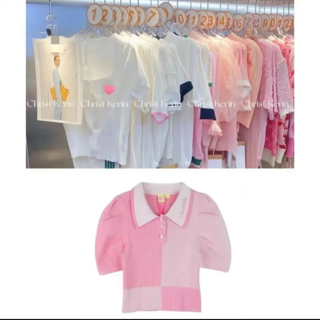 喜伴的日常【01-50】高品质外套秋装