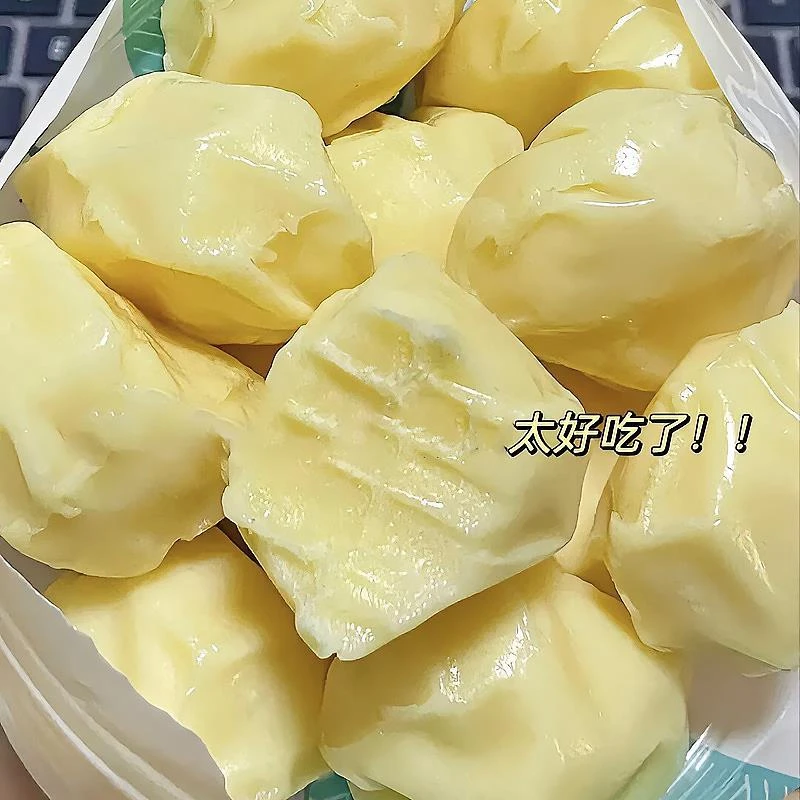奶酪零食内蒙古零食奶制品零食奶酪块奶油奶酪即食内蒙奶疙瘩食品