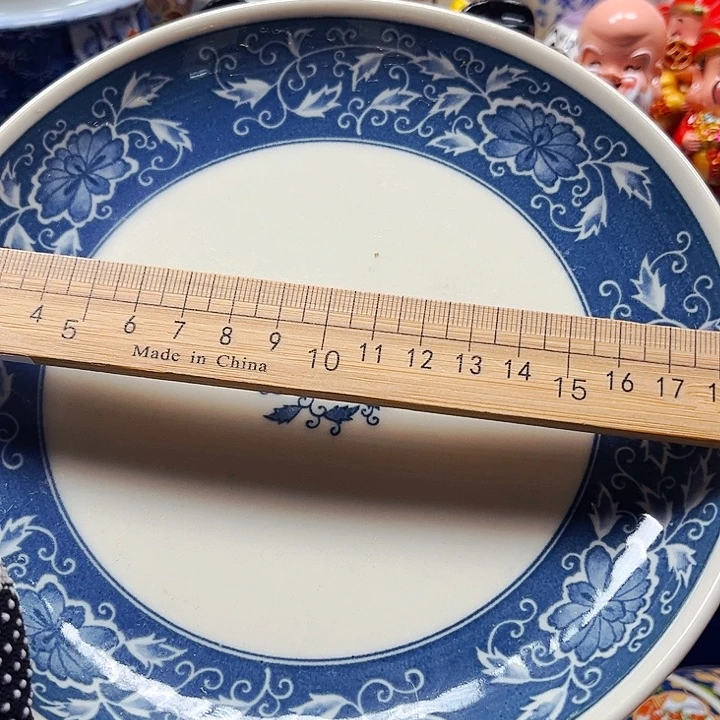 瓷片云8888888888888888