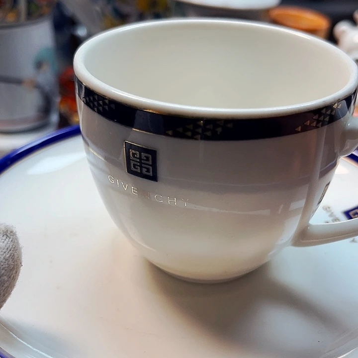 瓷片苏*洁云8888888888888