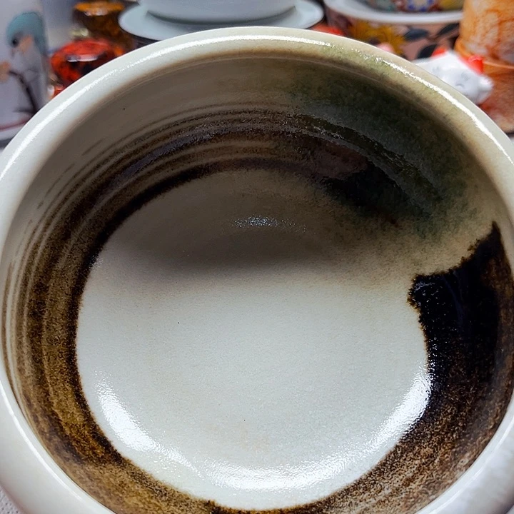 瓷片云8888888888888