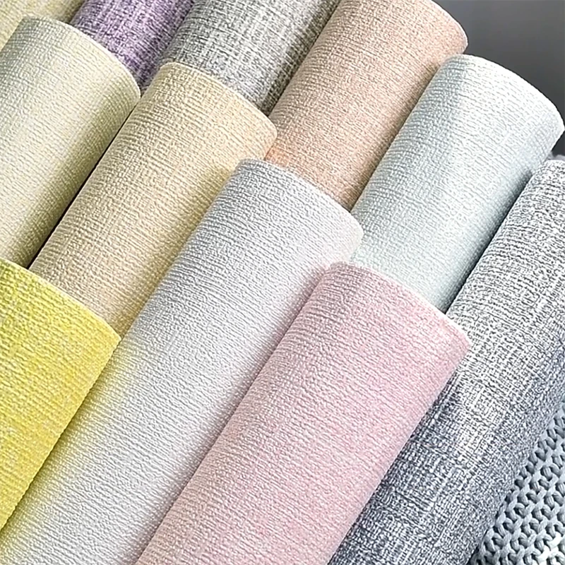 墙纸自粘防水防潮隔音墙贴卧室房间墙壁3d立体墙贴纸防撞装饰遮丑