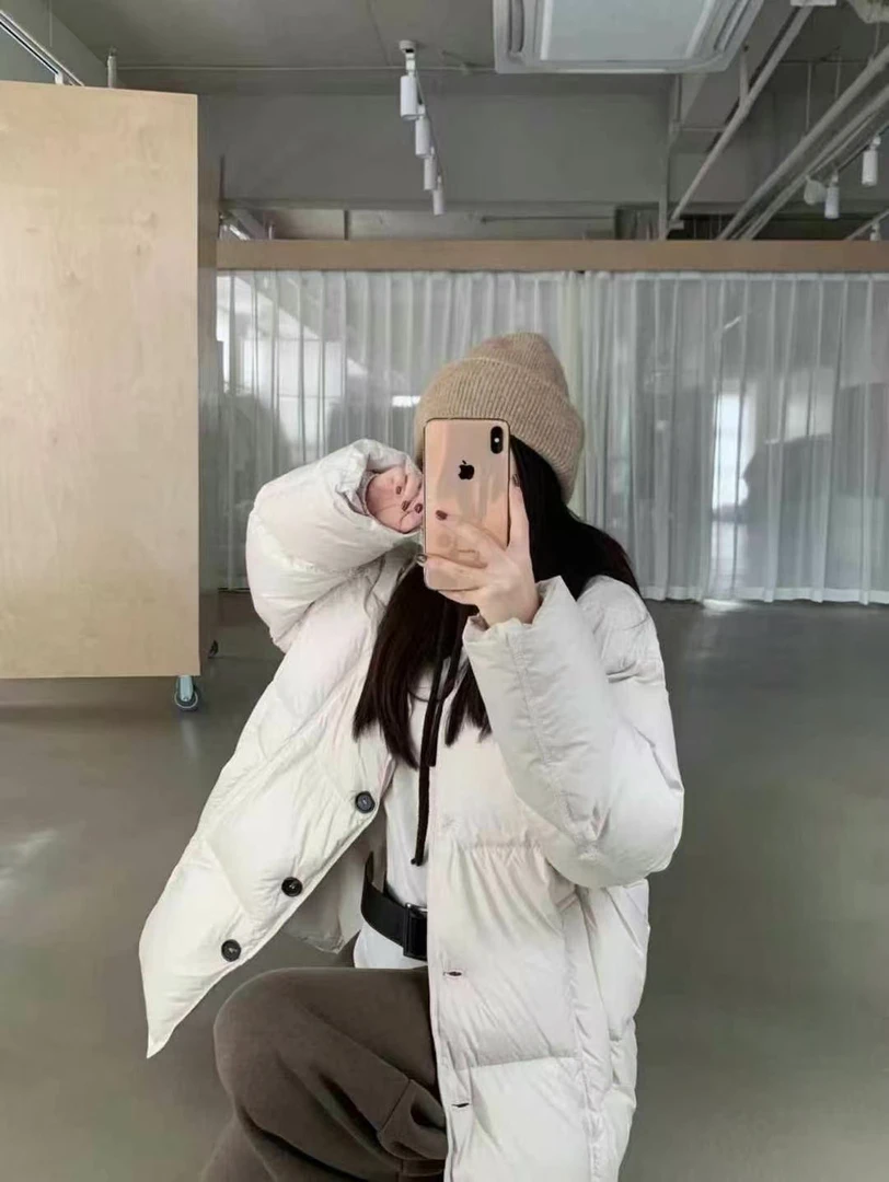 209-499拍这里东边树服装店