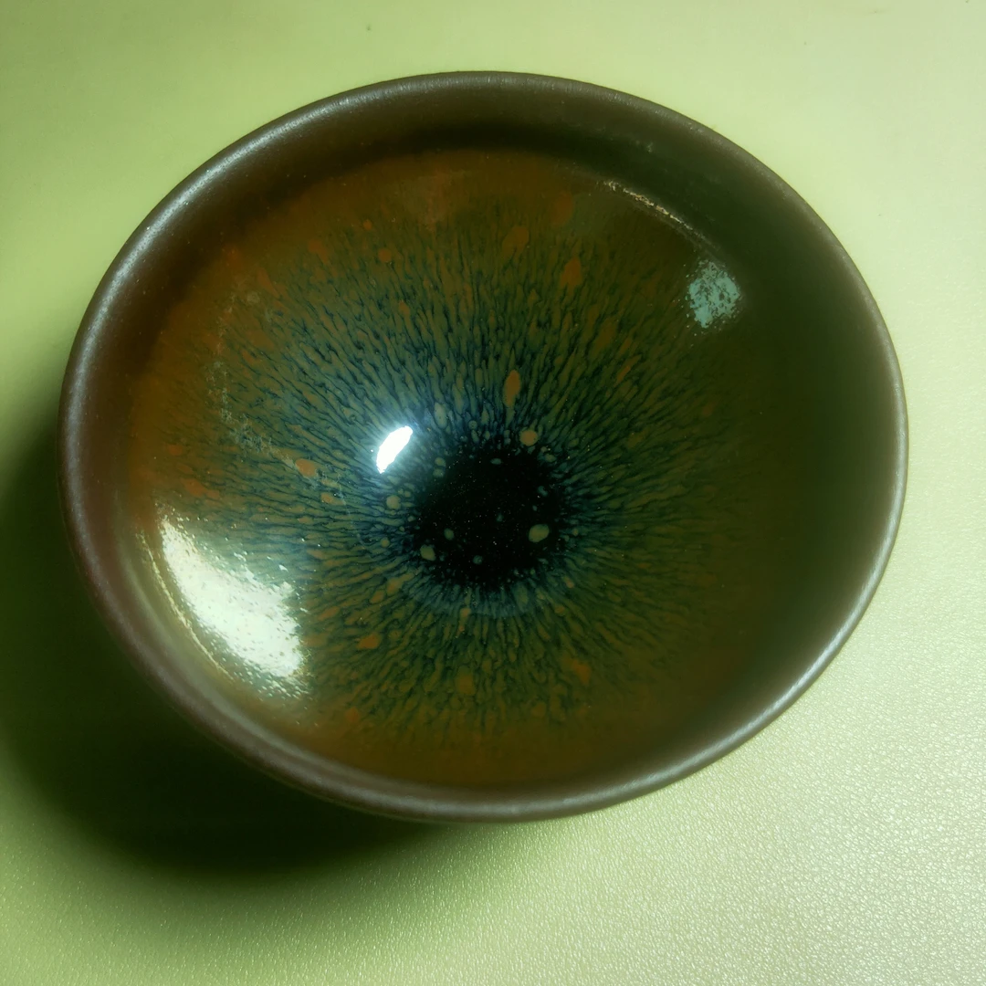 丞相柴烧一档专拍（直播间选购）