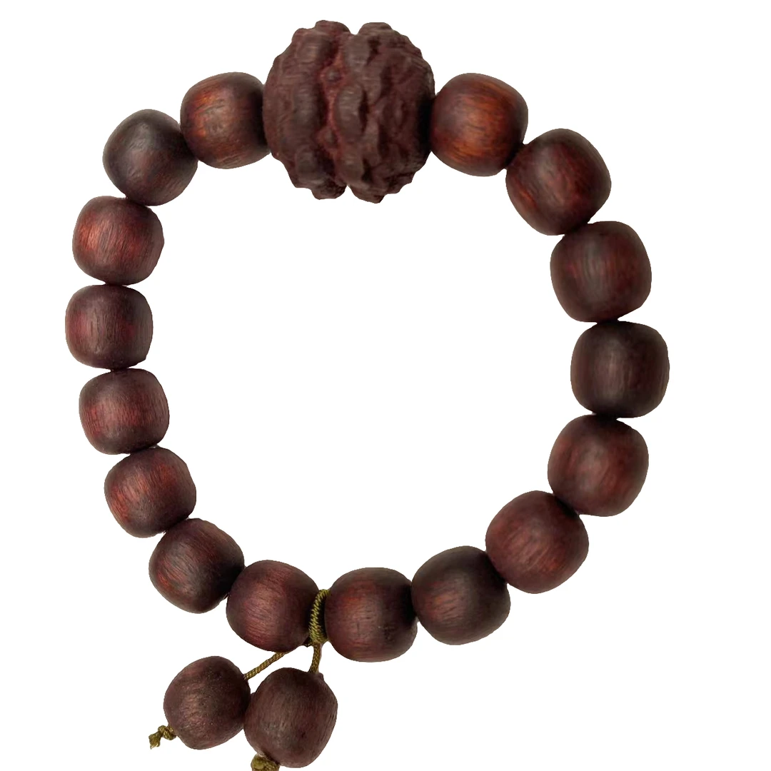 A0908 香香DIY手串 卡12+（配盒子）百搭 简约 多样性发货 一件发货