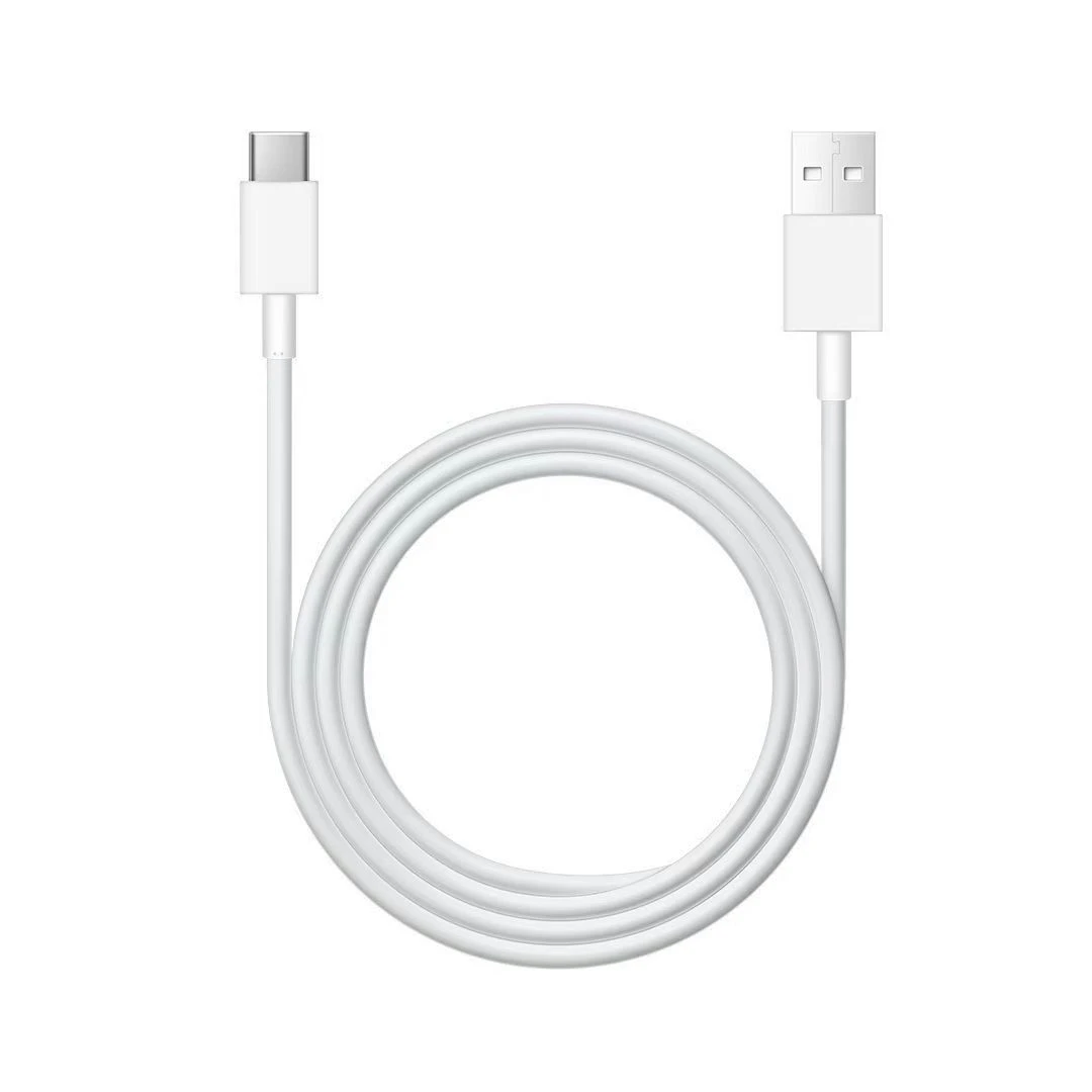 vivo 2A Type-C数据线