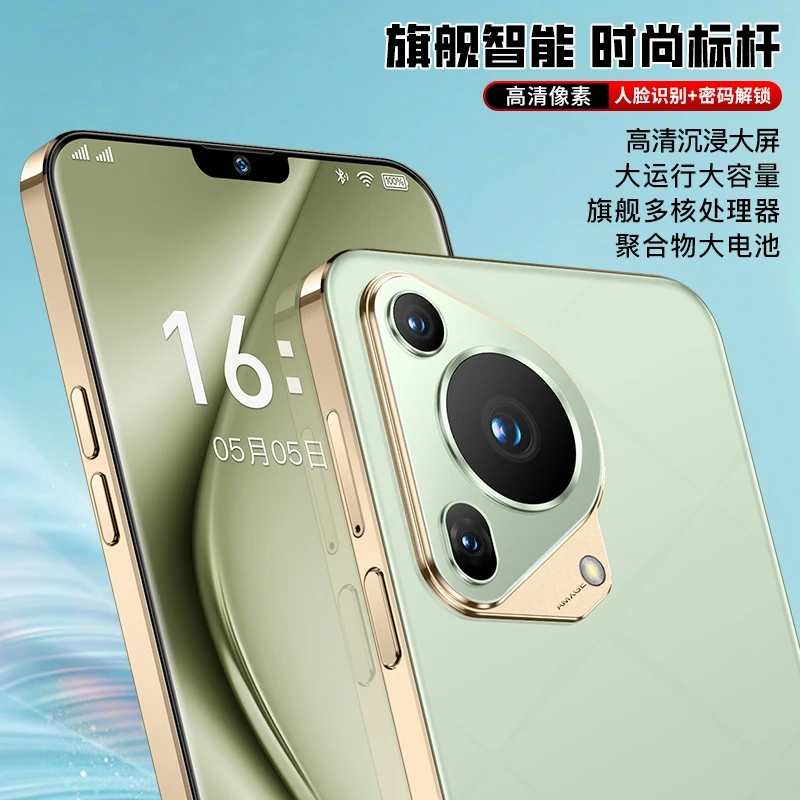 【原装正品】高端商务智能双卡双待数据线配件手机数据线配件