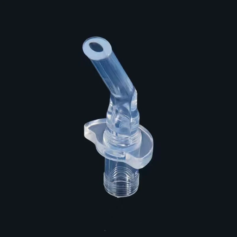 儿童保温杯子吸管硅胶吸管头可配多款吸嘴头水杯通配配件直饮防漏