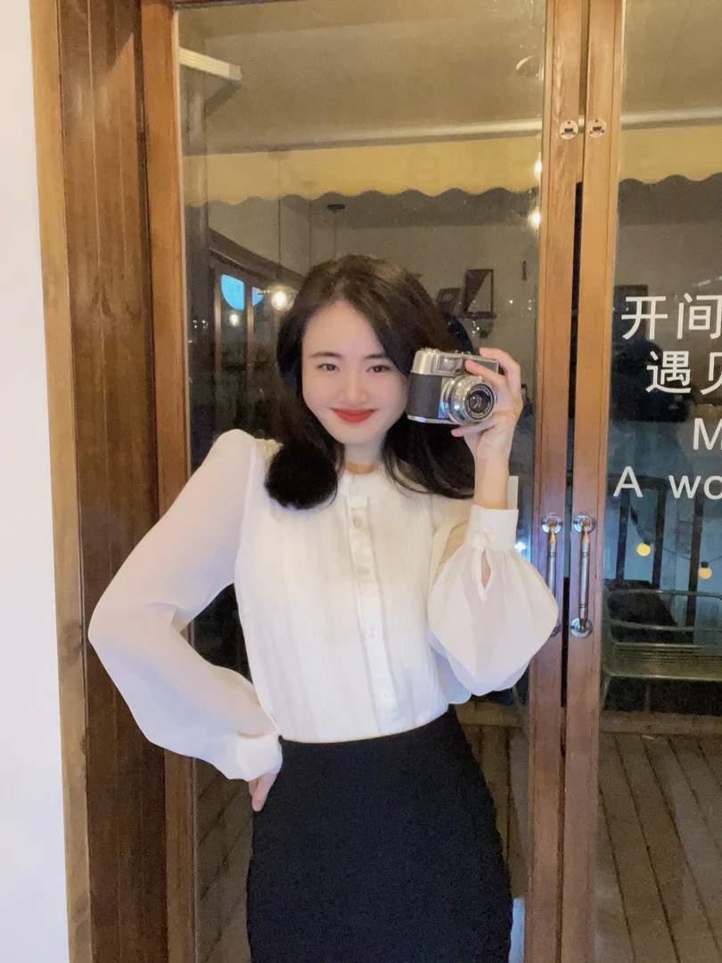 圆宝家撤柜201-250 设计师高定女装高级感穿搭连衣裙衬衫捡漏