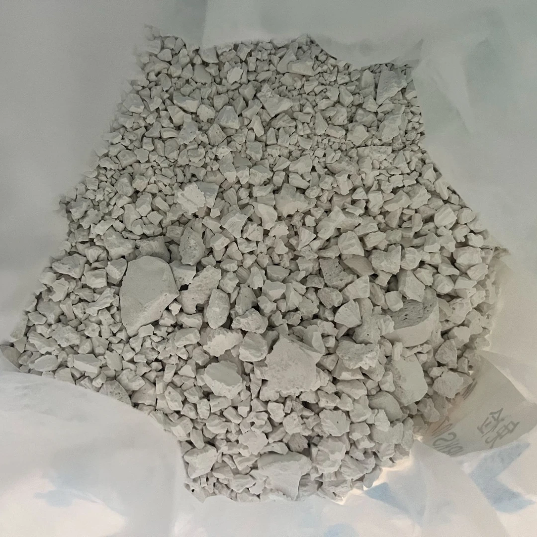 江西玉山农家手工红薯 粉