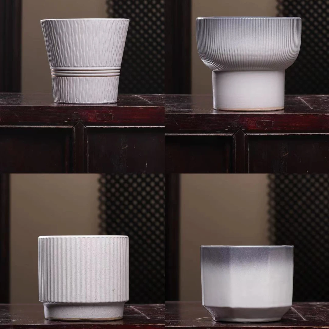 全场高温花盆默认微瑕瑕疵类型，介意勿拍，此为通用链接