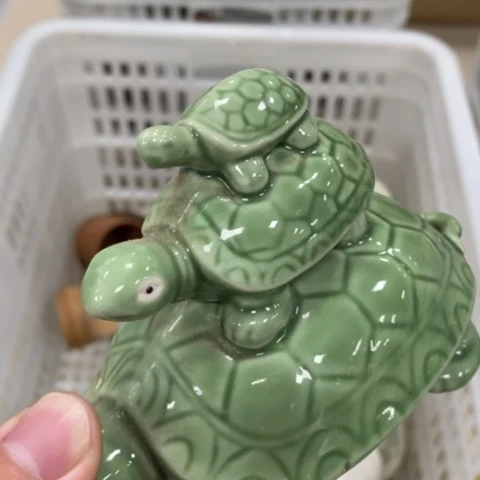 不*年哈哈哈哈我的小可爱