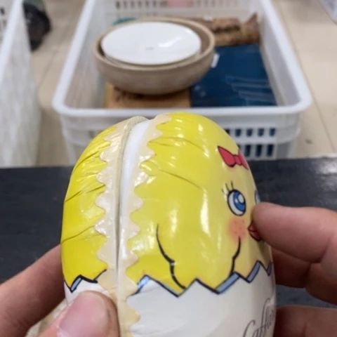 盈*哈哈哈哈我的小可爱