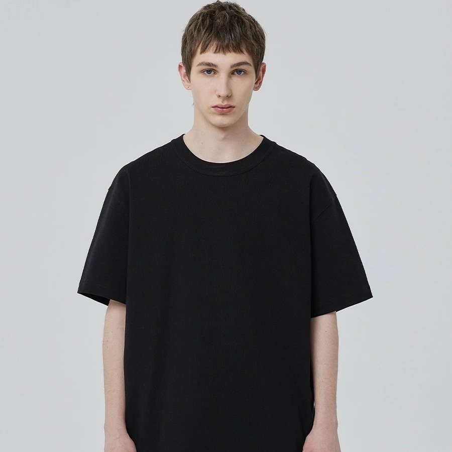 男士短袖断码支付链接