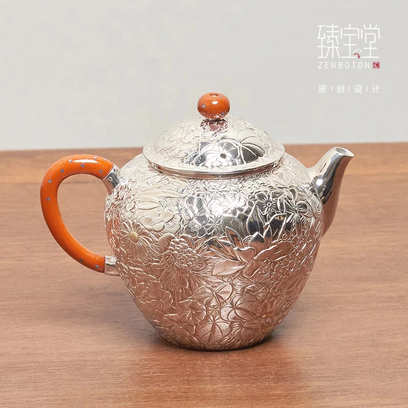 百花壶百花壶百花壶百花壶