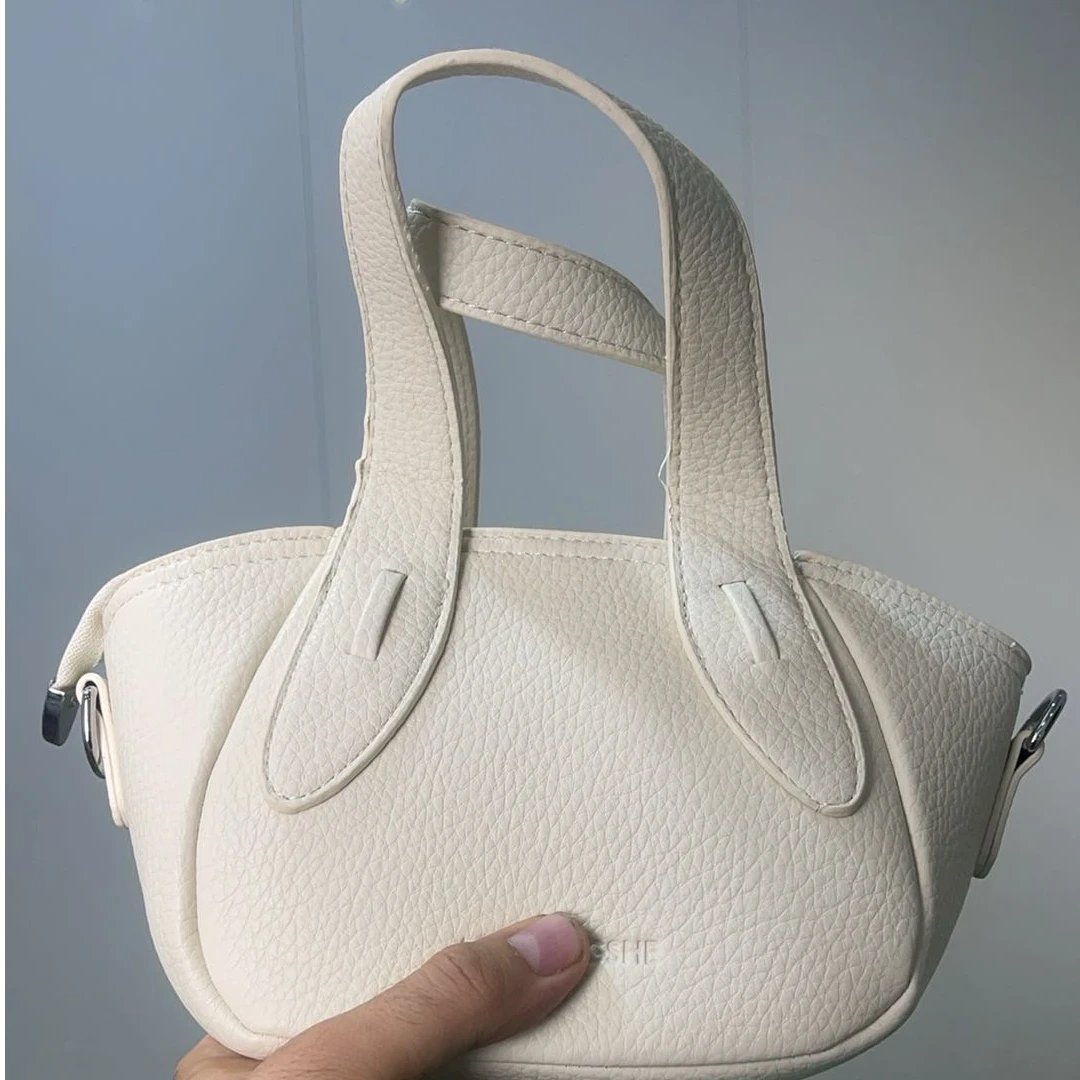 小包包时尚轻奢单肩