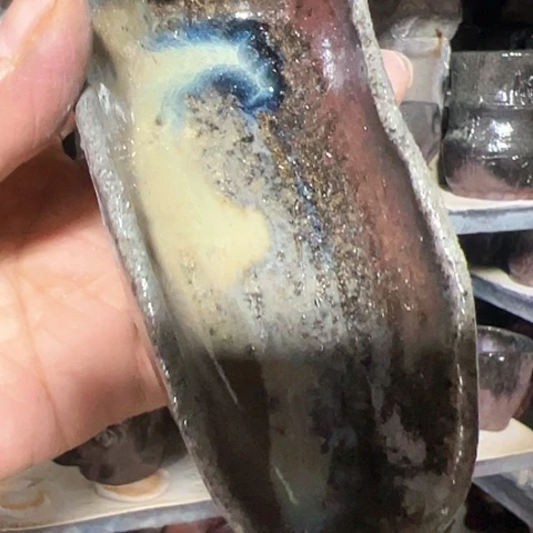 紫砂茶壶自产自销