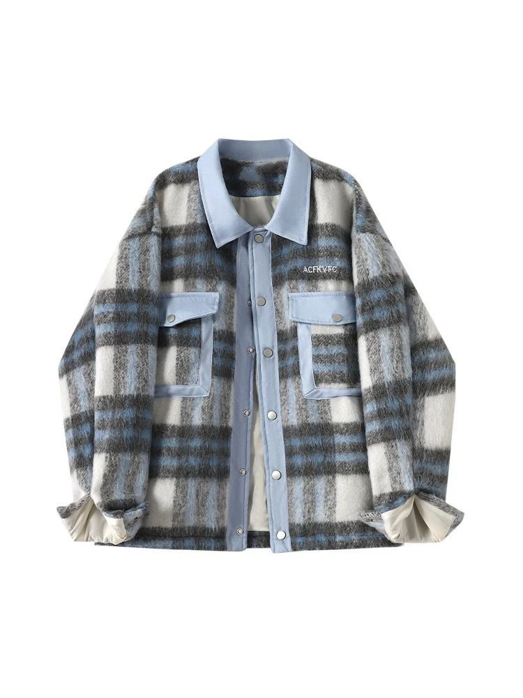 猪猪服饰无袖裙子娃娃衫显瘦娃领荷叶边气质泡泡袖甜美系（非主图）