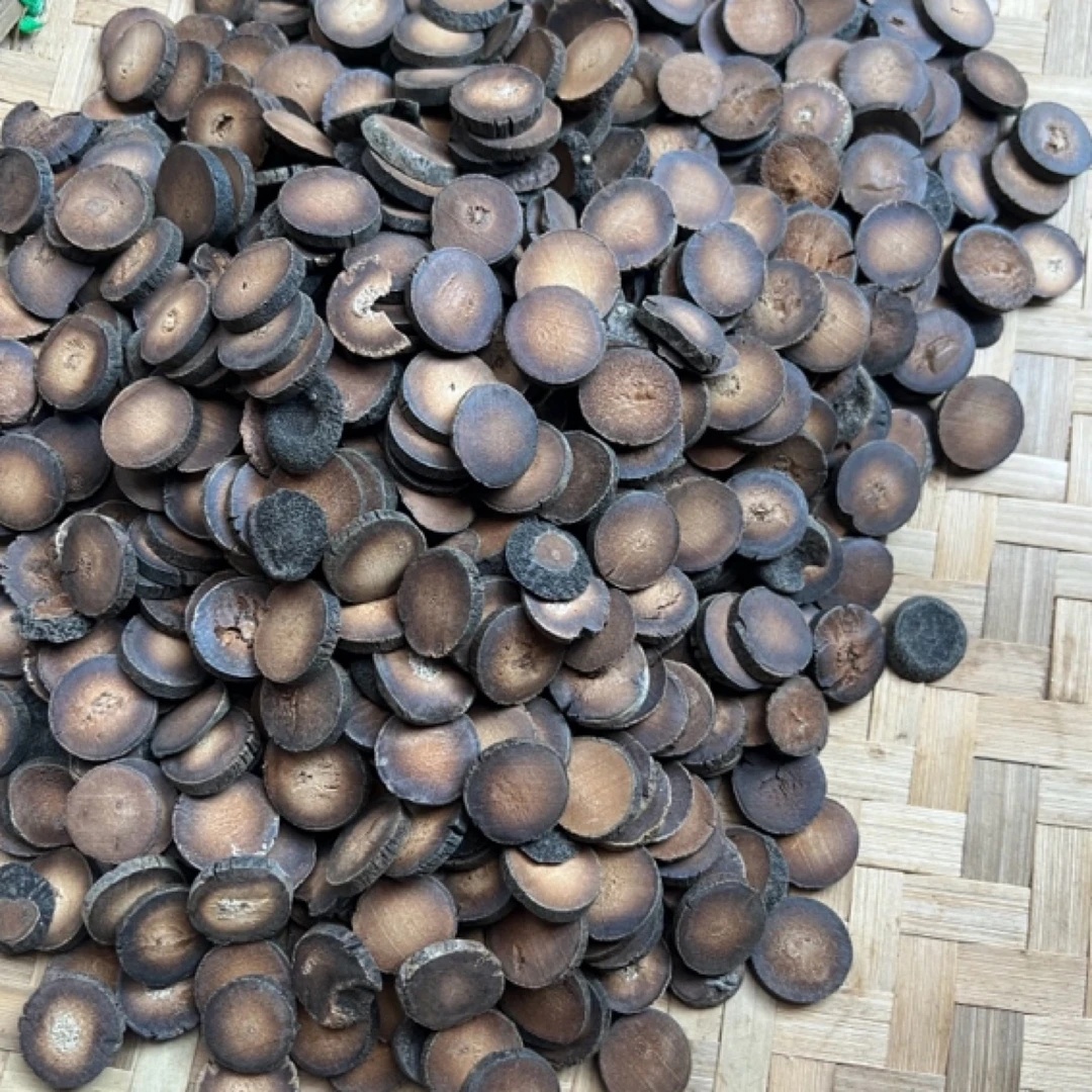 云南土特产 【现收特产-化橘红500g-1000g】