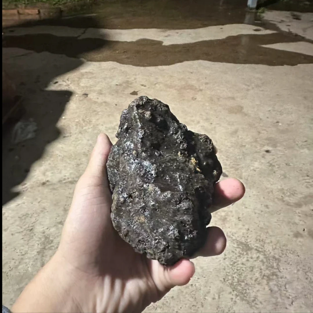 云南土特产【侯宝】净重-20g-50g-100g-200g