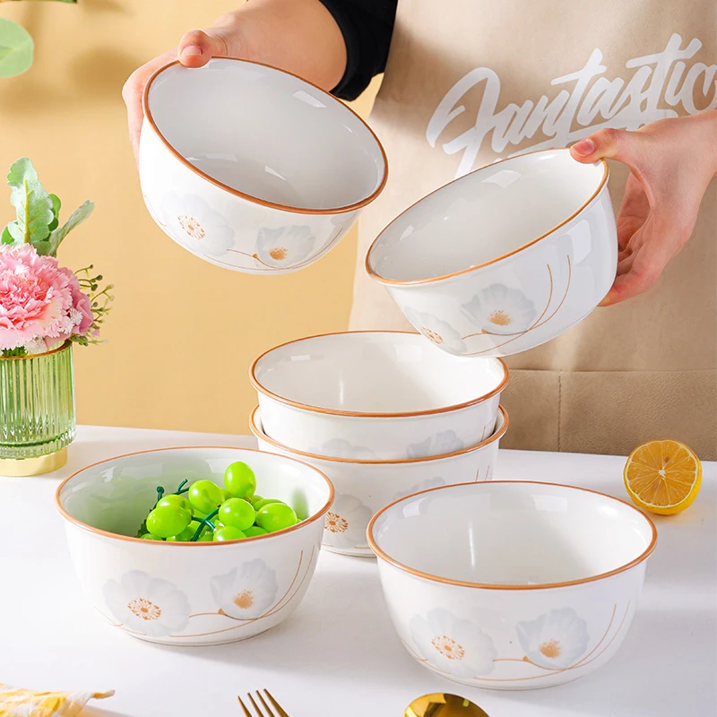 13.9/到手岁月静好面碗 4个装 面部护肤贴片面膜 厂家补贴