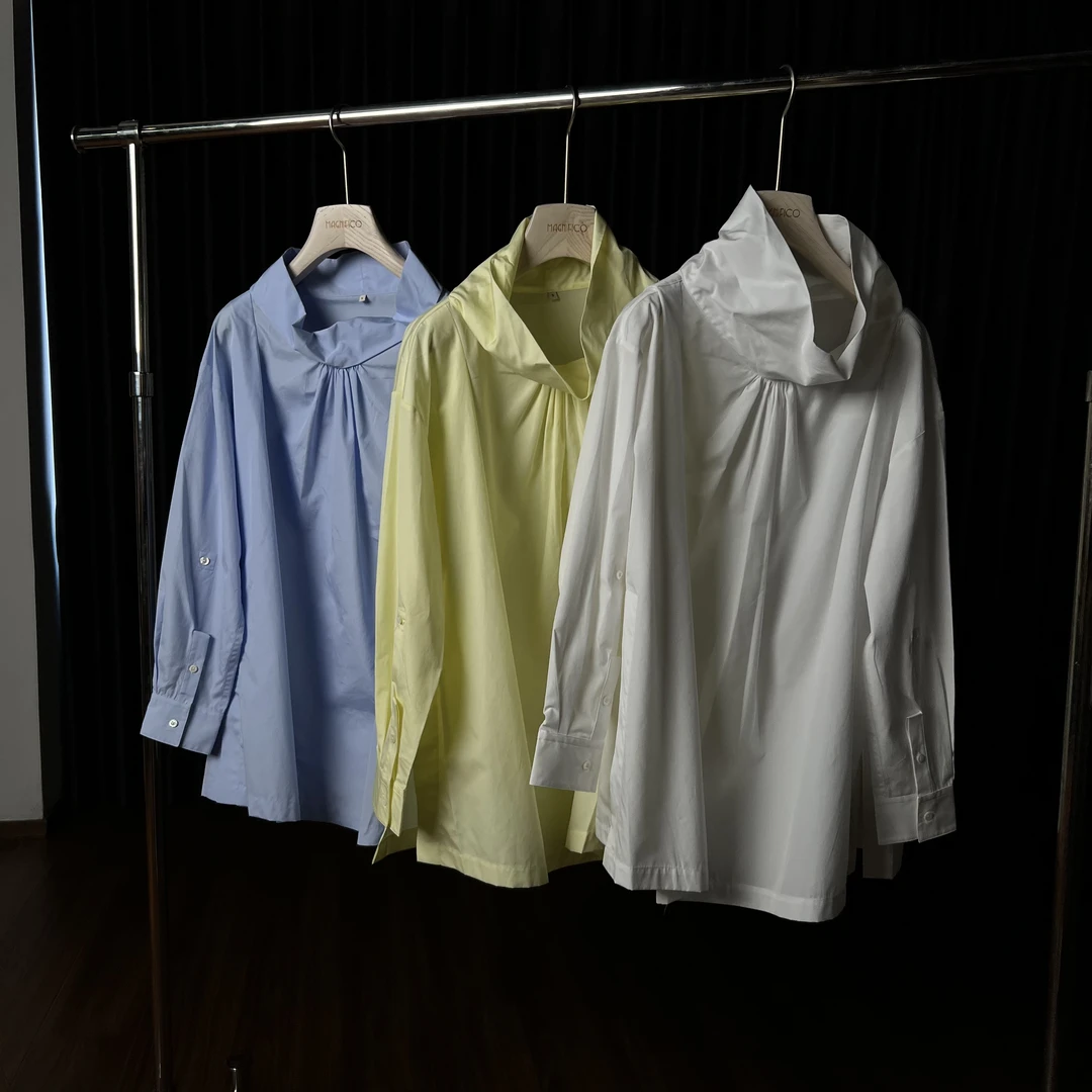 MNFK 2024款长袖 CX0046