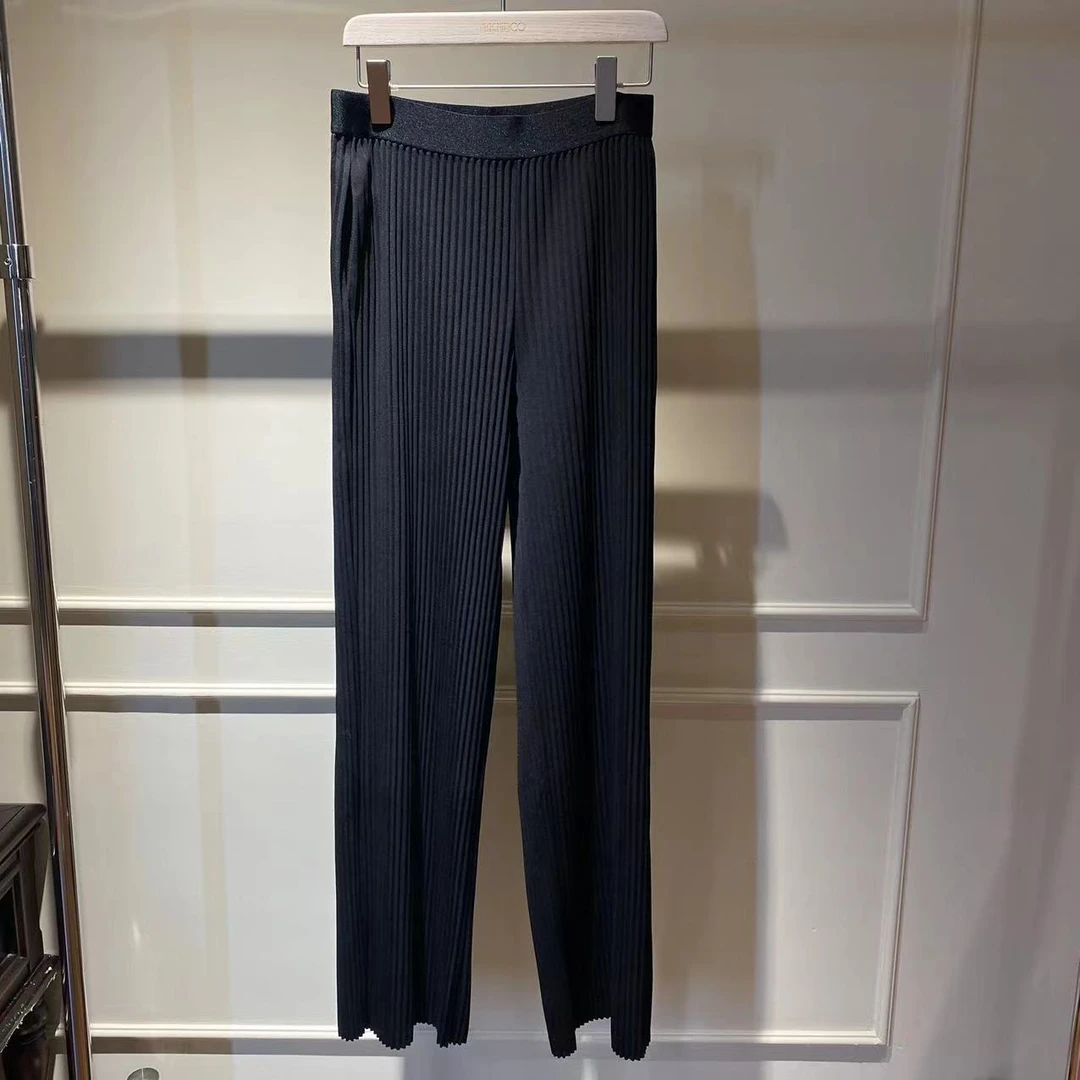 MNFK 2024 新款休闲裤 K0434